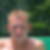 Profilbild von Ralph Schober
