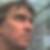 Profilbild von Thomas Wuester