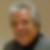 Profilbild von Manfred Bolz