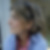 Profilbild von Katja Elisa Ungar