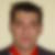 Profilbild von Torsten Pohl