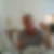 Profilbild von Hans-Gerd Wiegandt