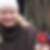 Profilbild von Barbara Barkhausen