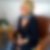 Profilbild von Antje Müller