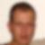 Profilbild von Mathias Schmidtke