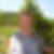 Profilbild von Stephan Wollenschlaeger