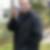 Profilbild von Gernot Manthey