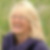 Profilbild von Kim Knauth-Köhler