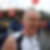 Profilbild von Thorsten Schroer
