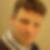 Profilbild von Andreas Schlueter