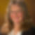 Profilbild von Heike Waldhans