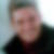 Profilbild von Lars Berger