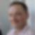 Profilbild von Rico Schild