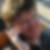 Profilbild von Stefan Bethke