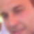 Profilbild von Marco Timpe