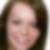 Profilbild von Ramona Armenat