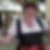 Profilbild von Petra Michel
