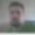 Profilbild von Marcel Merten
