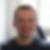 Profilbild von André Witte-Wensauer