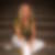 Profilbild von Christin Felter