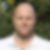 Profilbild von Erik Neu