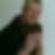 Profilbild von Mike Grams