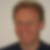 Profilbild von Martin Icking