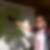 Profilbild von Messing Stephan