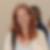 Profilbild von Verena Faigle