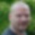 Profilbild von Ingo Albrecht