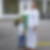 Profilbild von Kerstin Steigerwald