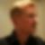 Profilbild von Jeffrey Hilsenbeck
