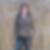 Profilbild von Franziska Kuntze