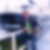 Profilbild von Sven Fahrentholz