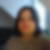 Profilbild von Simone Frey
