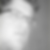 Profilbild von Florian Wengatz