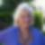 Profilbild von Sofie Starke 