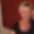 Profilbild von Ingrid Iwersen