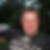 Profilbild von André Kaiser
