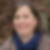 Profilbild von Sabine Tigges-Hahn
