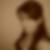 Profilbild von Janina Grebler