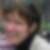 Profilbild von Kerstin Jensen