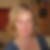 Profilbild von Dorit Markmann