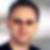 Profilbild von Jens Senft