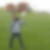 Profilbild von Jochen Bach