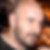 Profilbild von Sven Martini