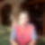 Profilbild von Jens Gramer
