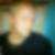 Profilbild von Gunther Schwarzbach
