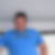 Profilbild von Thomas Albrecht