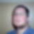 Profilbild von Reno Stubbe
